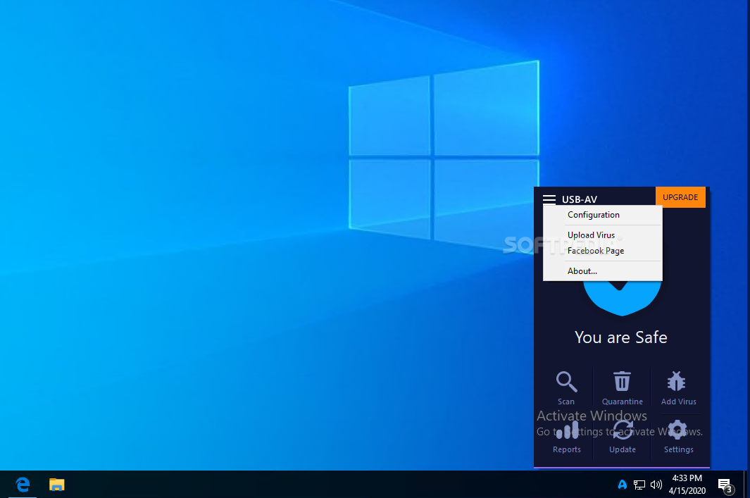 Screenshot 2