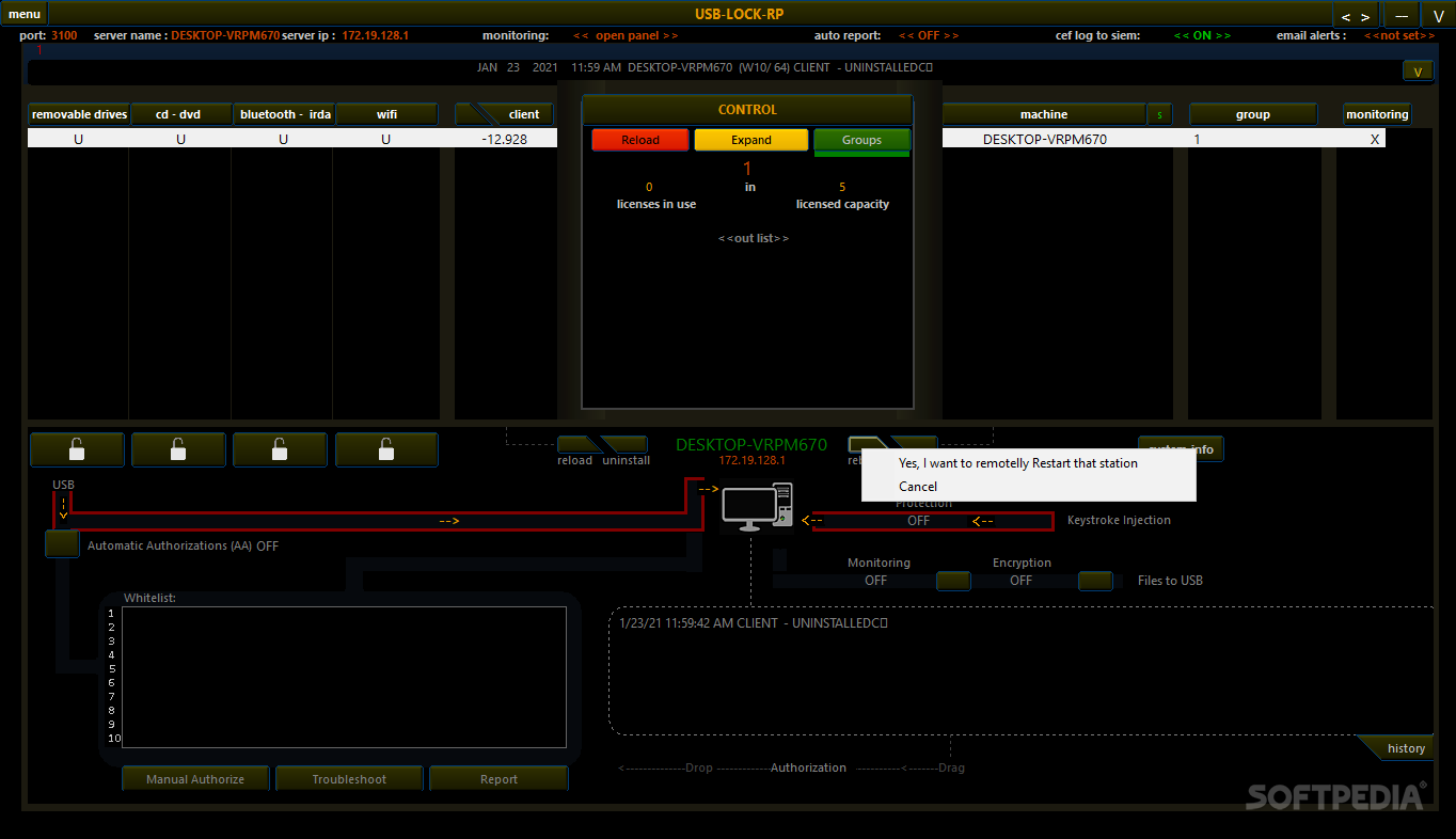 Screenshot 8