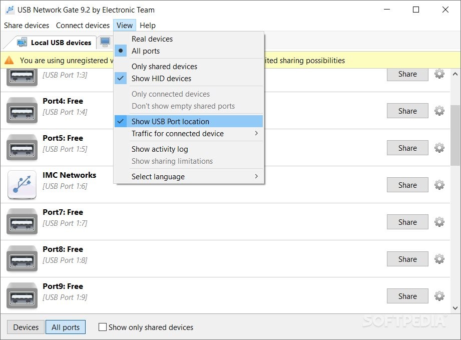 Screenshot 11