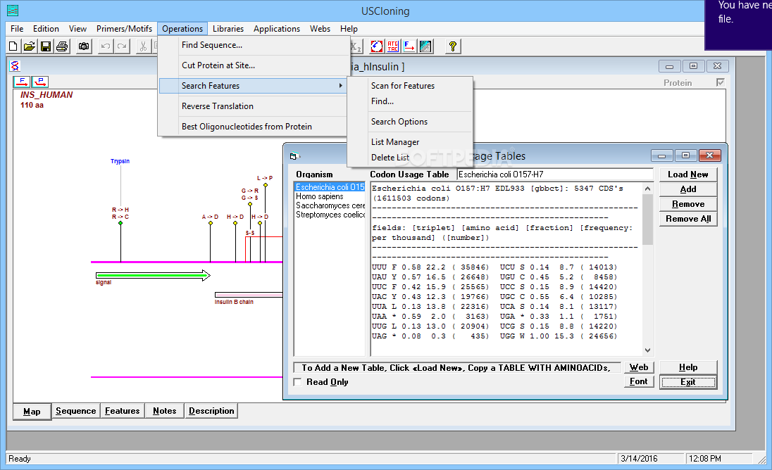 Screenshot 9