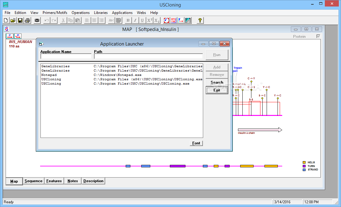 Screenshot 11