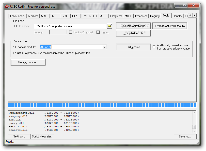 Screenshot 6