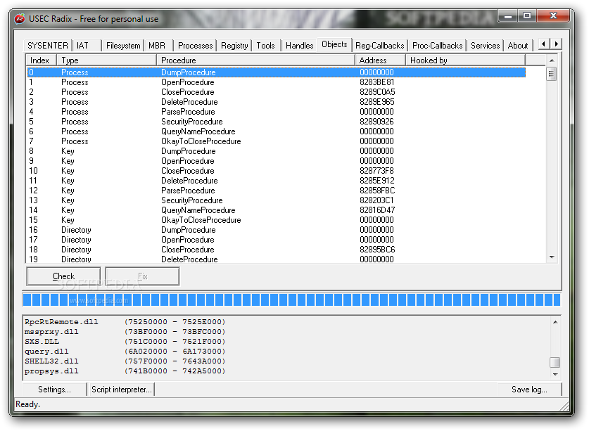 Screenshot 7