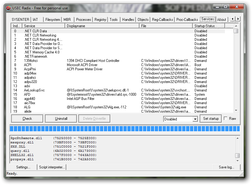 Screenshot 8