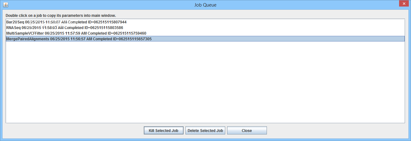 Screenshot 12