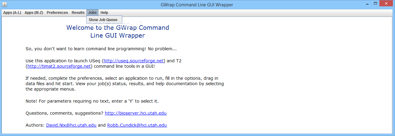 Screenshot 7