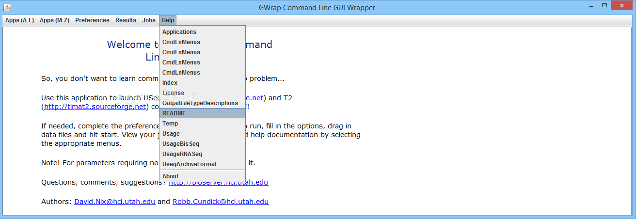 Screenshot 8