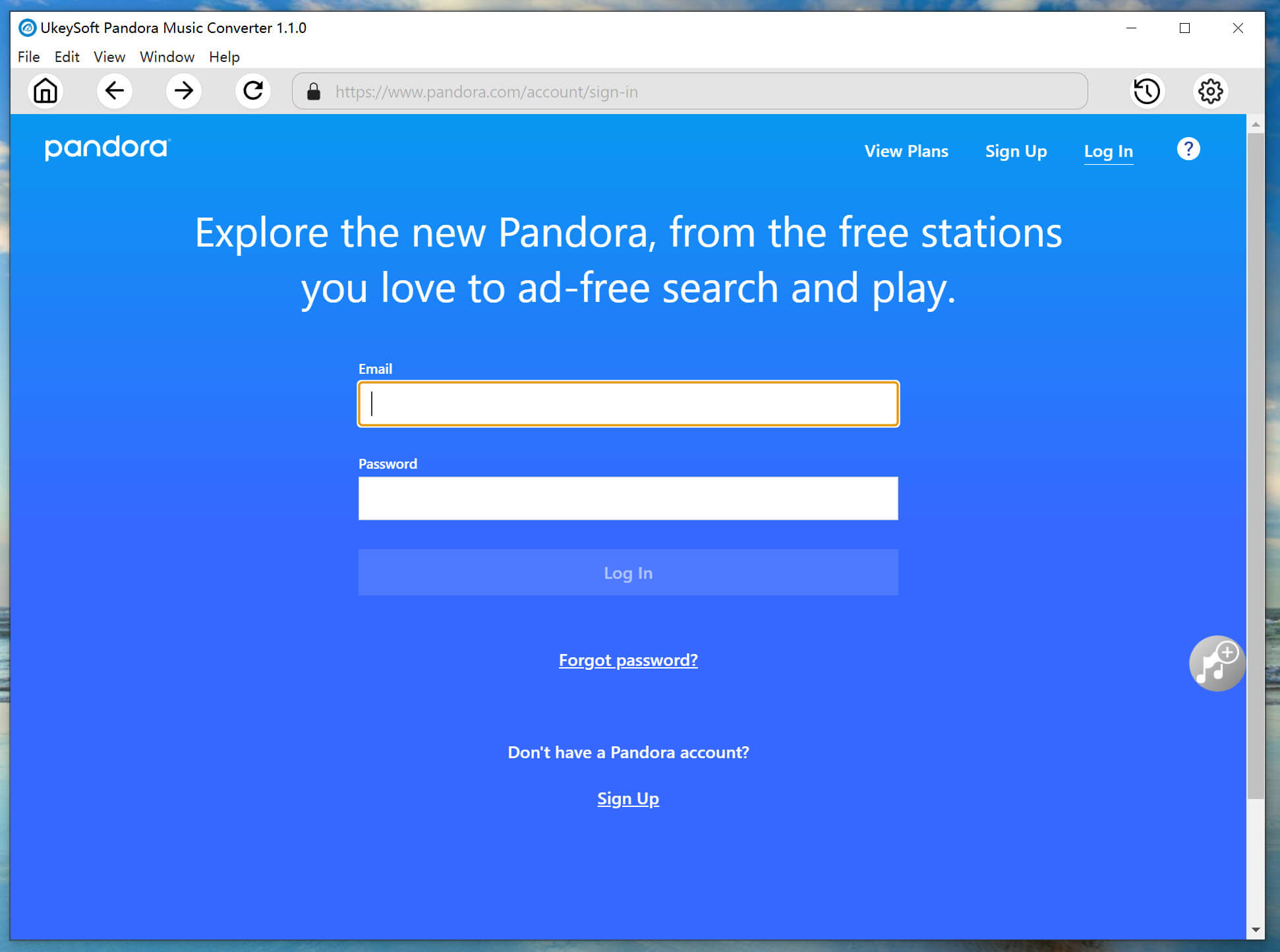 Screenshot 2