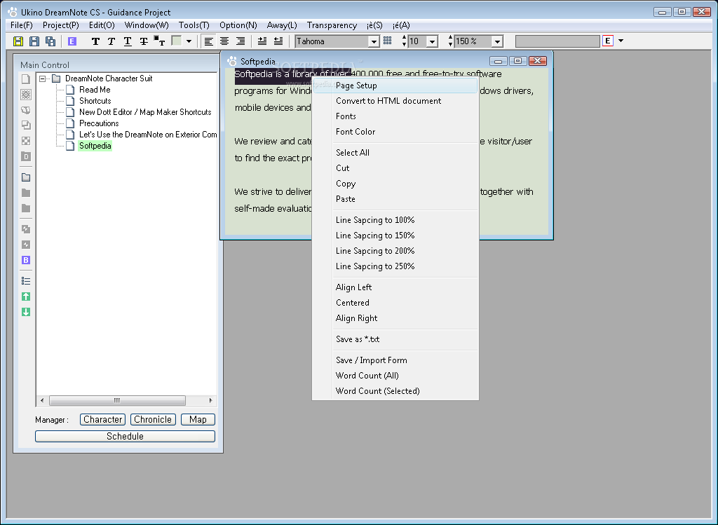 Screenshot 2