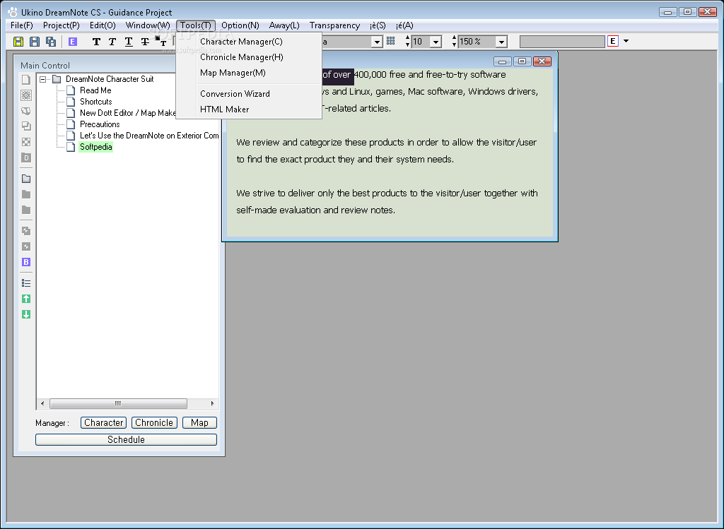 Screenshot 7