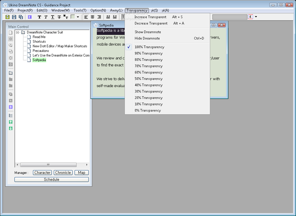 Screenshot 9