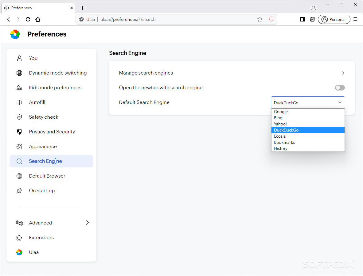 Screenshot 10