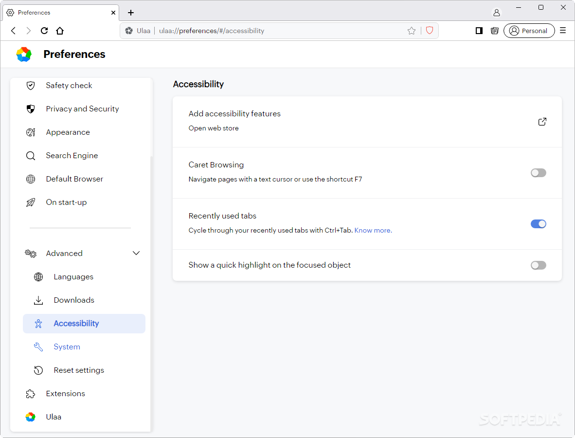 Screenshot 11