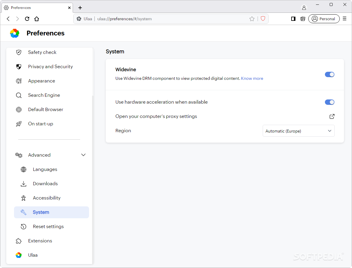 Screenshot 12