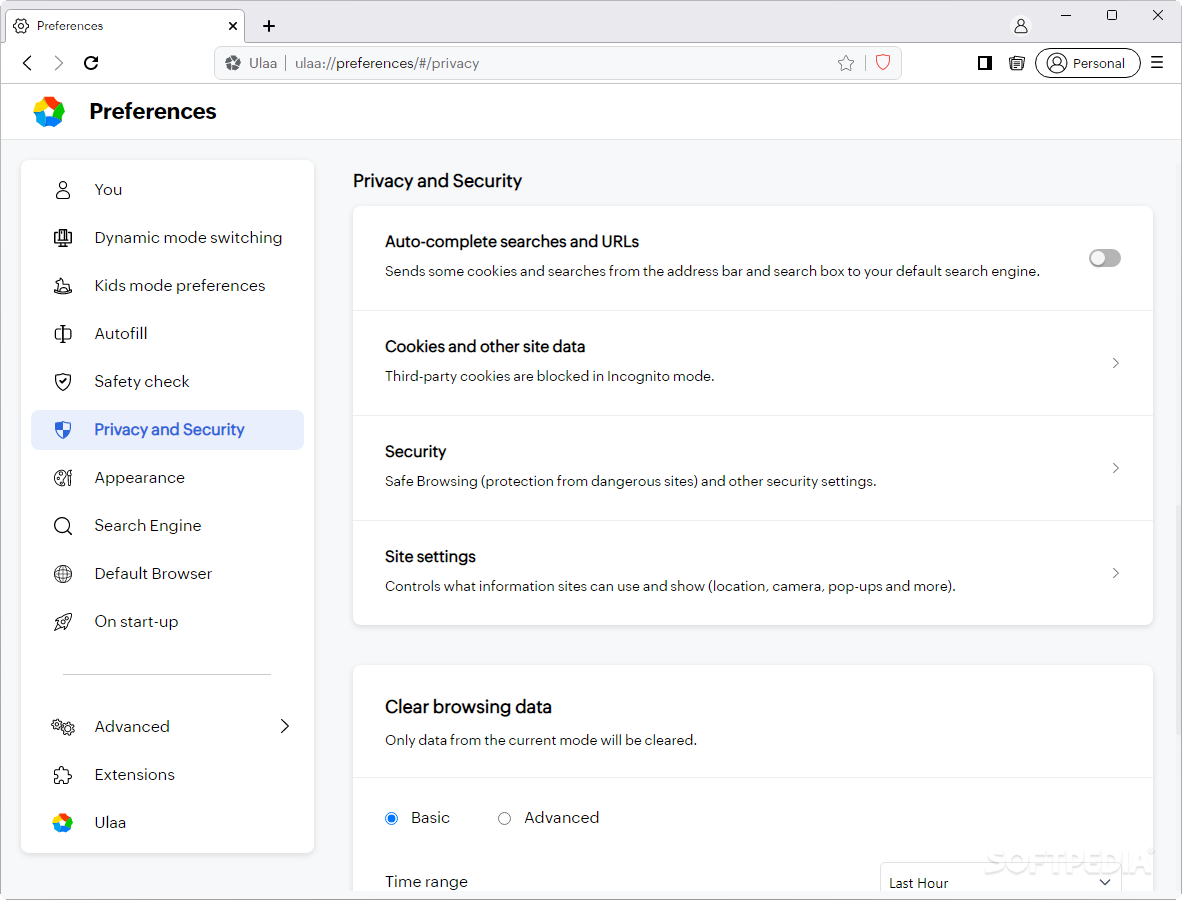 Screenshot 8