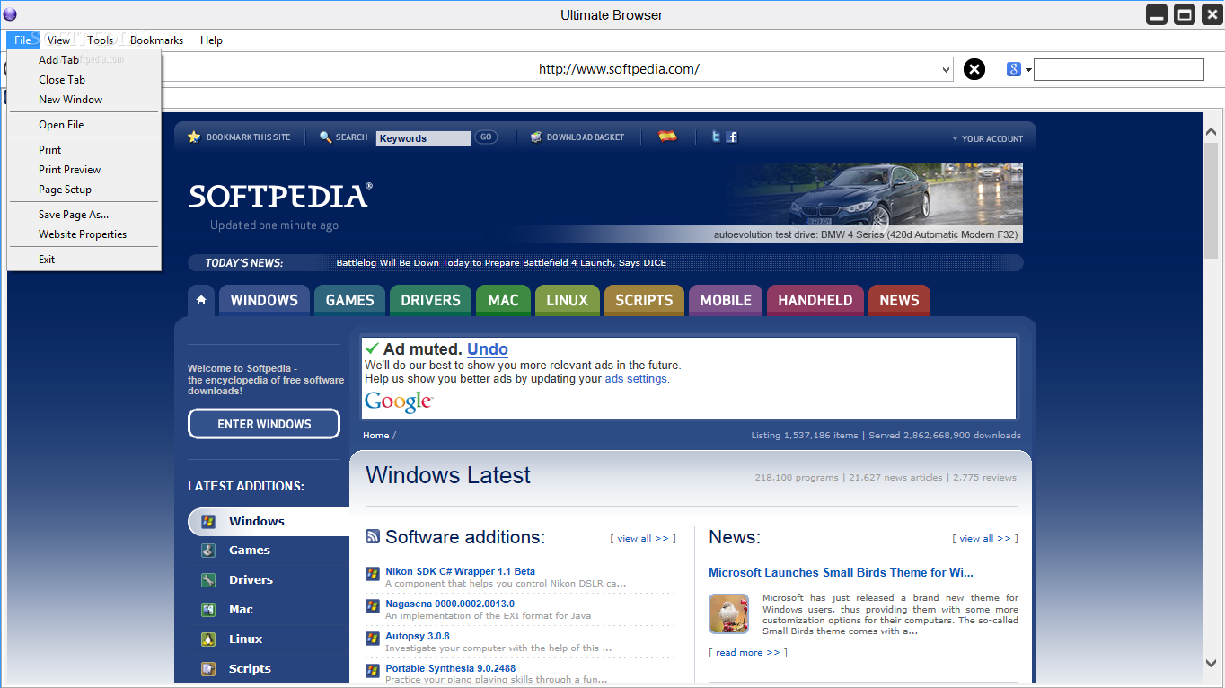 Screenshot 2