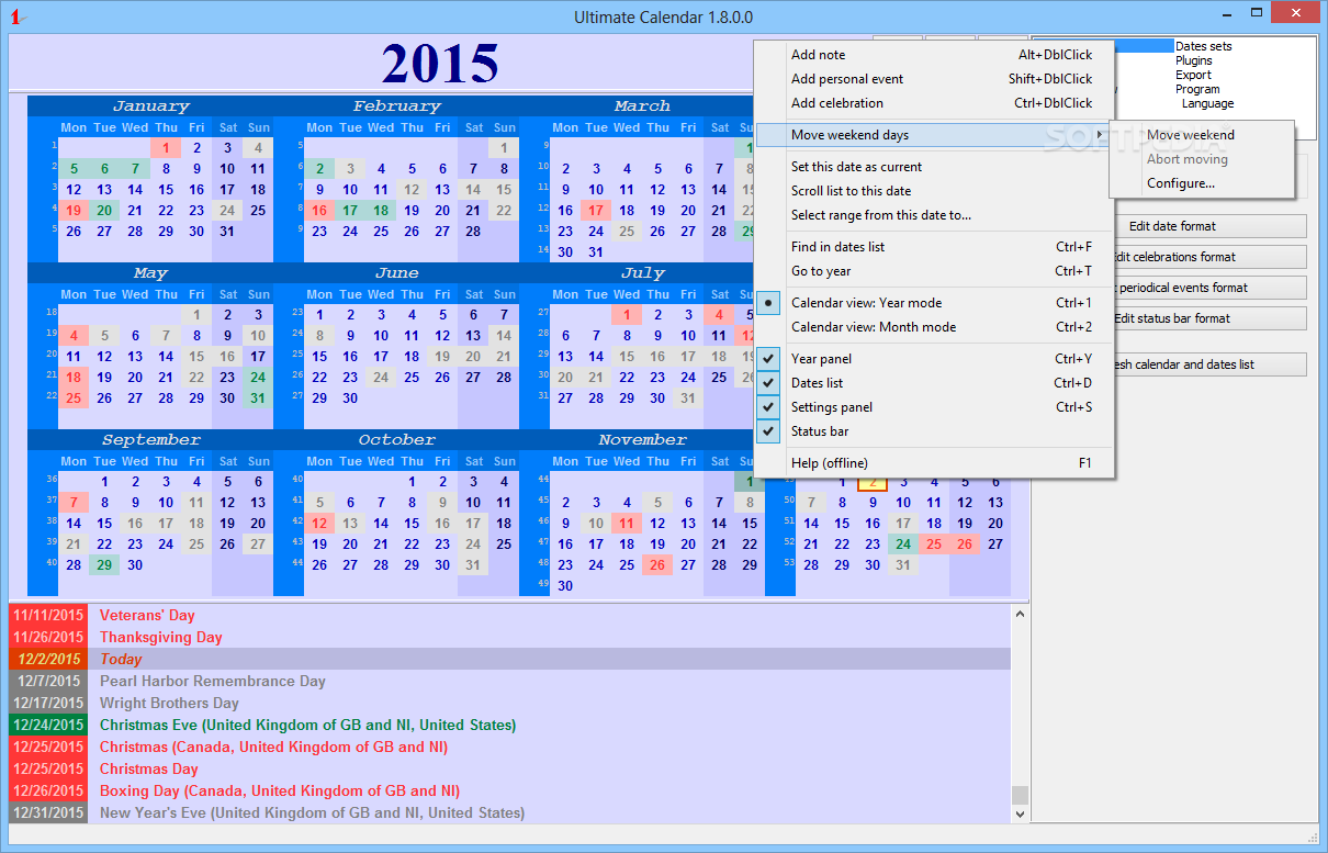 Screenshot 2
