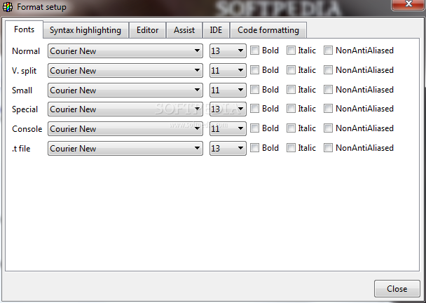 Screenshot 10