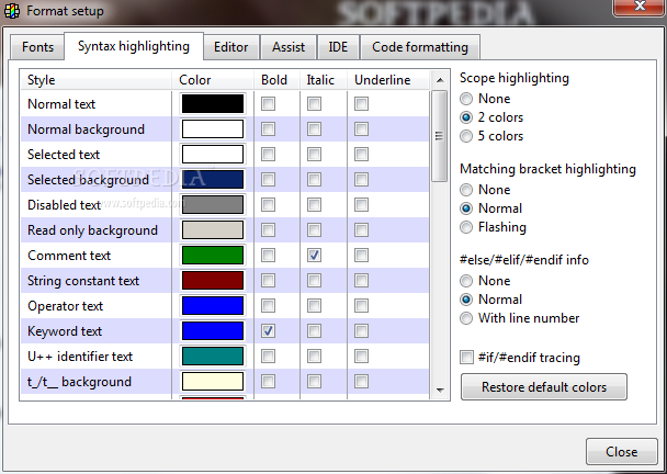 Screenshot 11