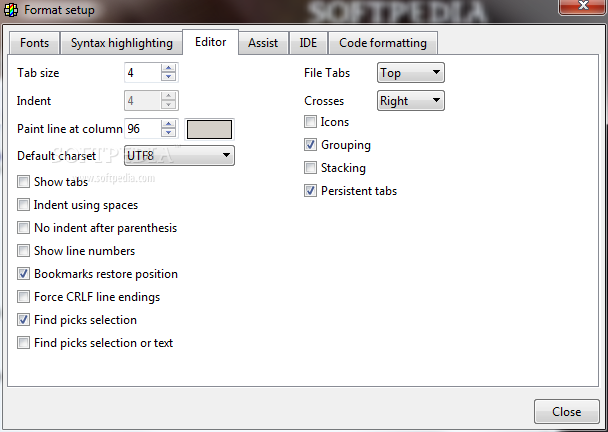 Screenshot 12