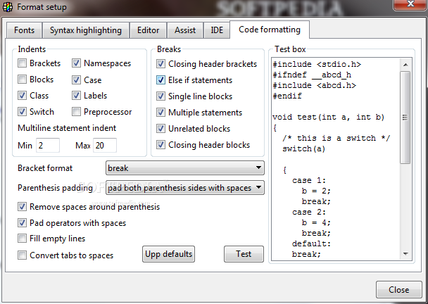 Screenshot 15