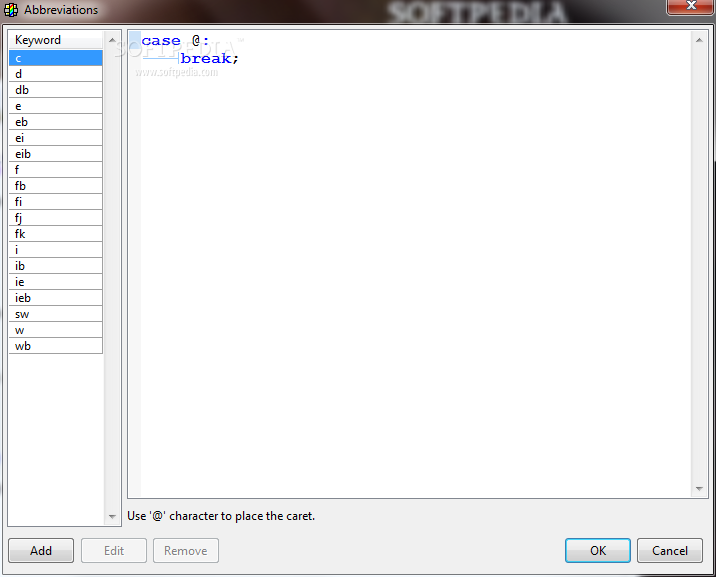 Screenshot 16