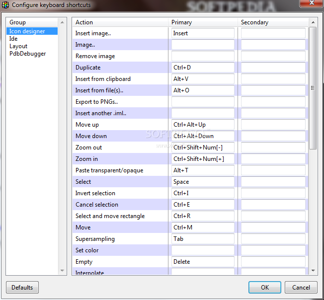 Screenshot 17