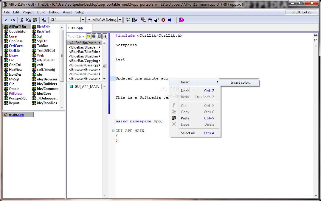 Screenshot 2