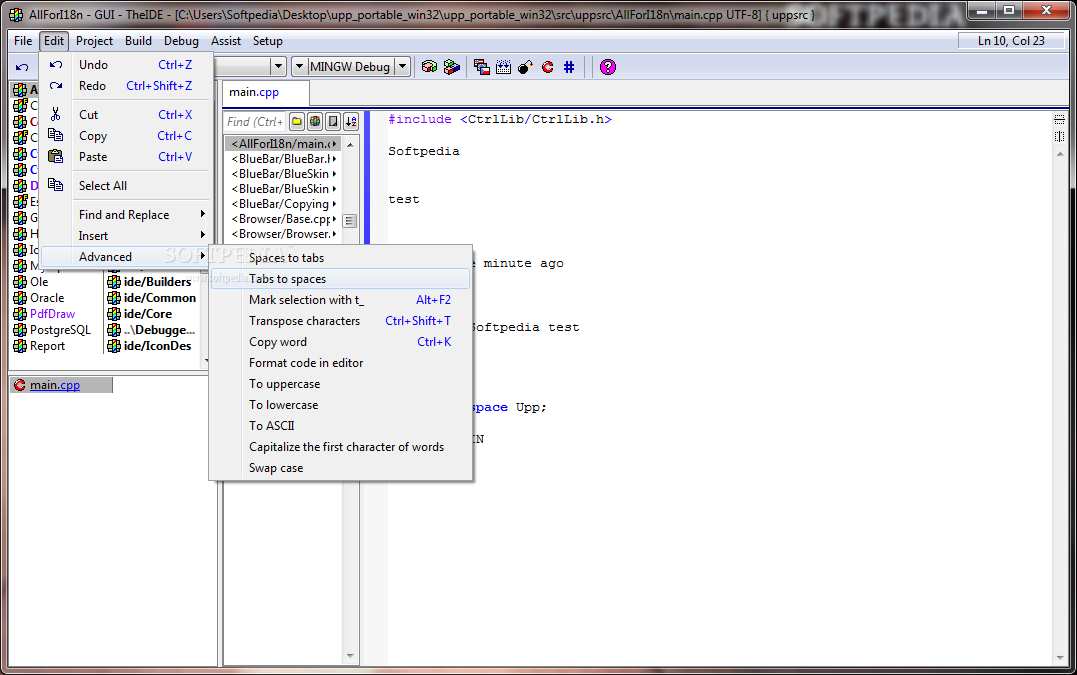 Screenshot 4