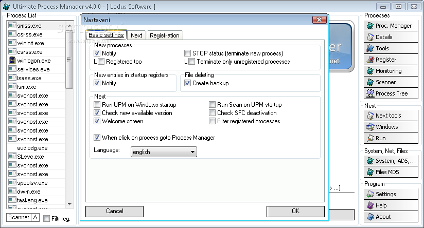 Screenshot 7