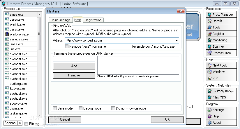 Screenshot 8