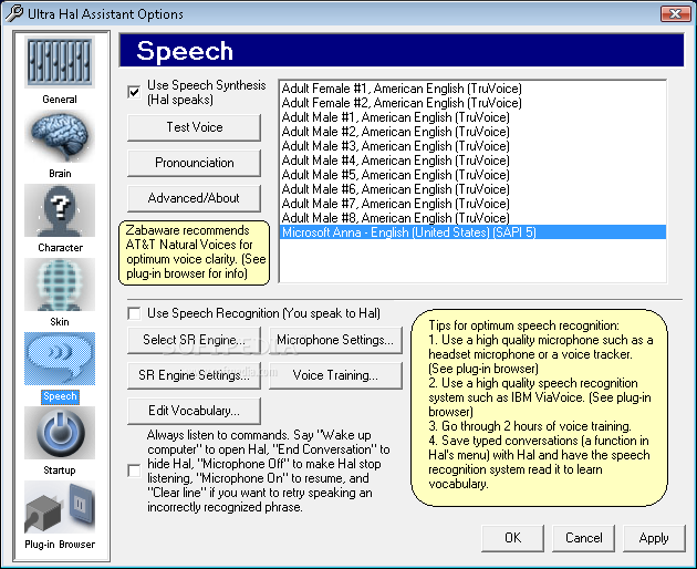 Screenshot 10