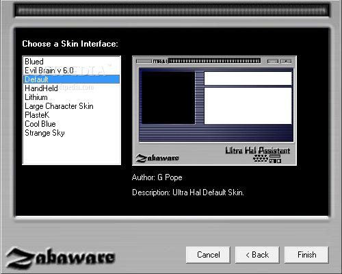 Screenshot 4