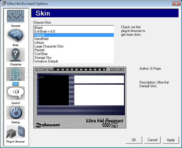 Screenshot 9