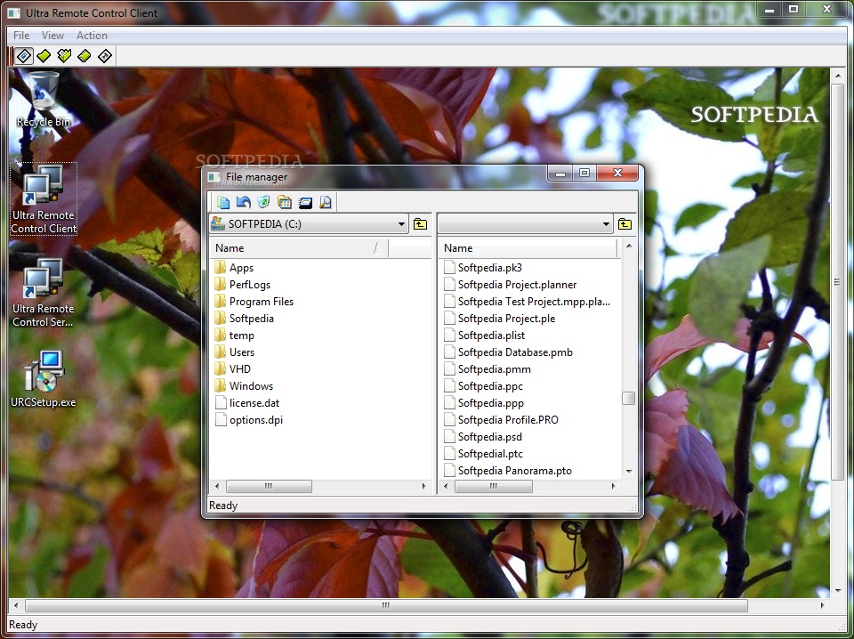 Screenshot 7