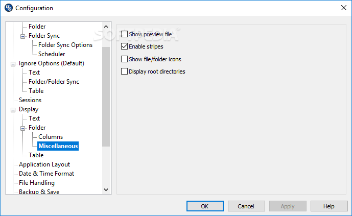 Screenshot 12