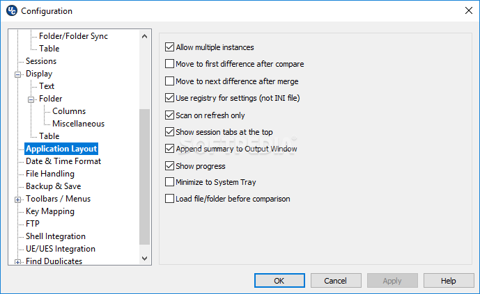 Screenshot 13