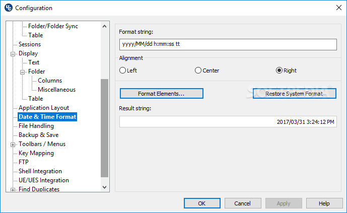Screenshot 14