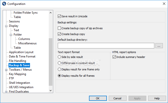 Screenshot 16