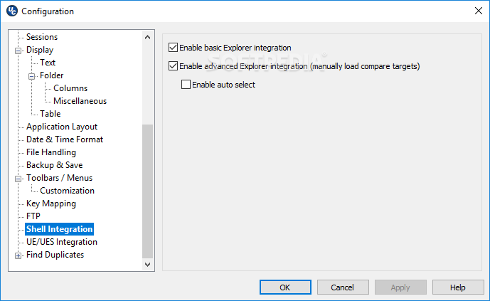 Screenshot 19