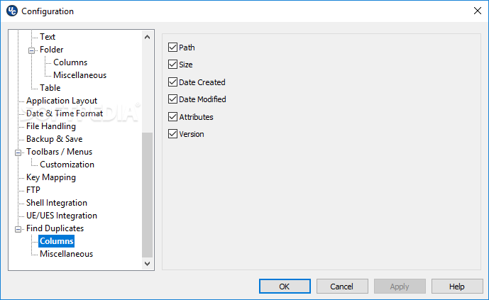 Screenshot 20