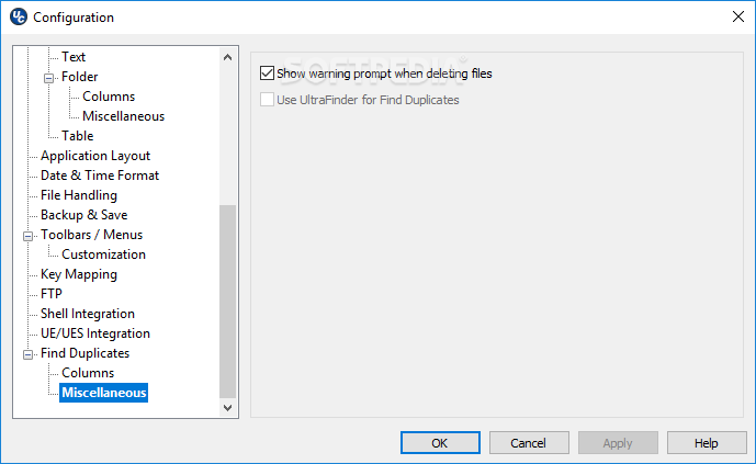 Screenshot 21