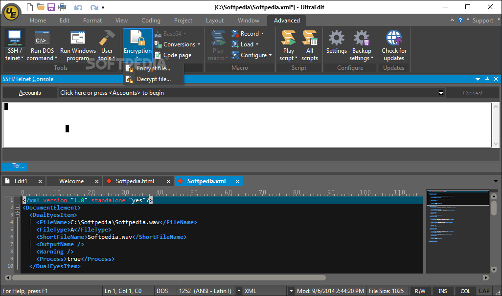 Screenshot 10