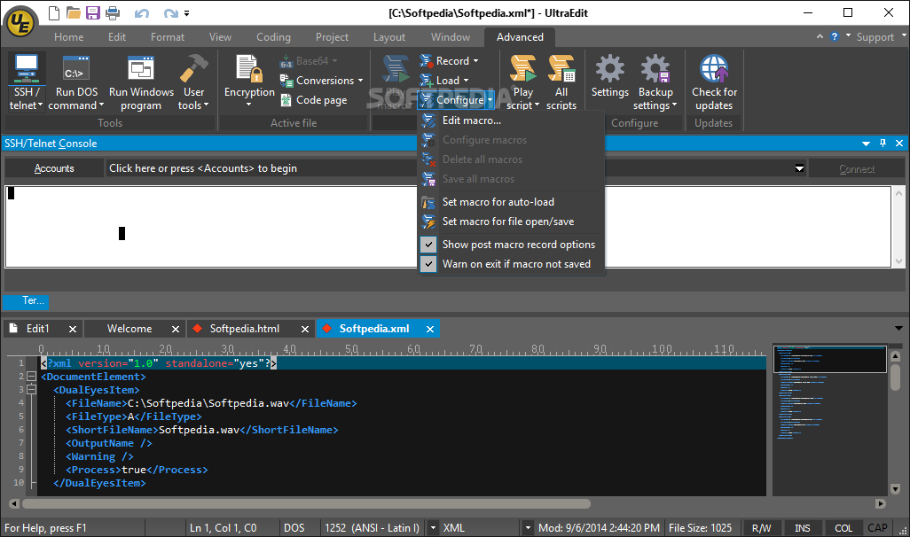 Screenshot 11