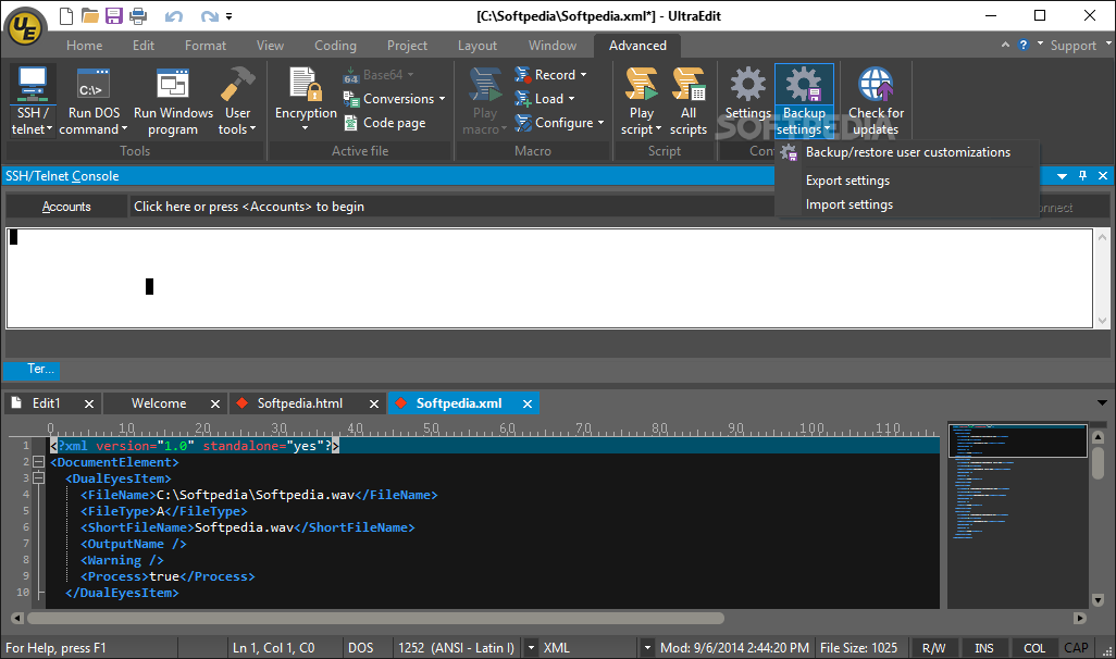 Screenshot 12