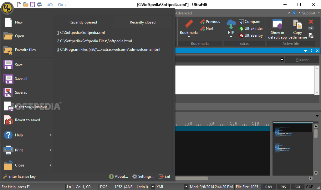 Screenshot 13