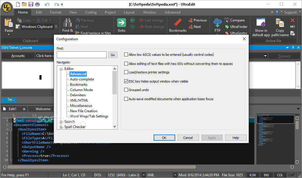 Screenshot 14