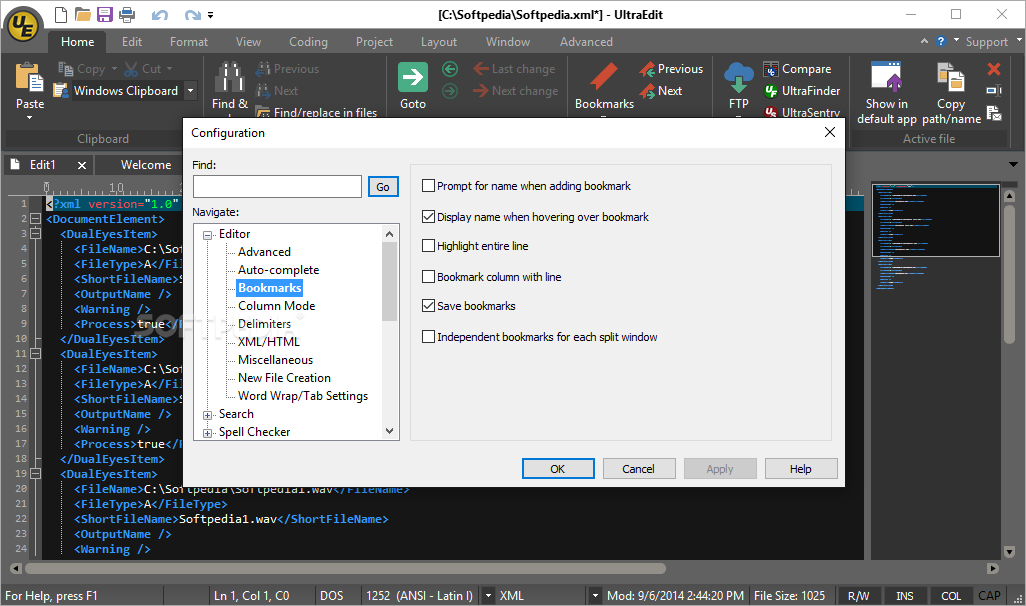 Screenshot 15