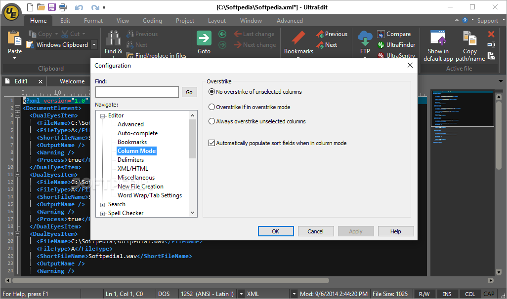 Screenshot 16