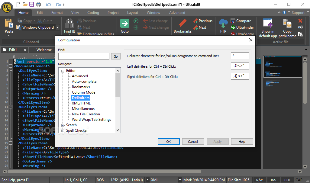 Screenshot 17